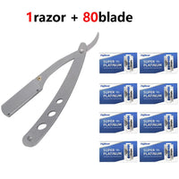 C634-1razor 80 blade