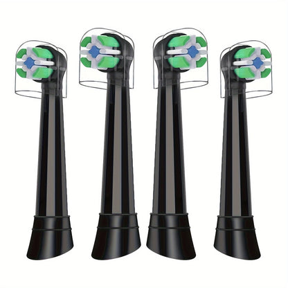 Replacement Toothbrush Heads Compatible with Oral-B iO Electric Toothbrush, for Oral B iO 10|6|7|9|8|5|4|3 Series Toothburh Beauty World Shop