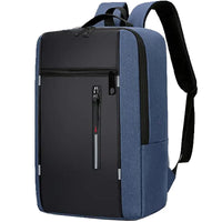 BJ6883 -blue