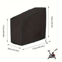 123x58x113x142cm