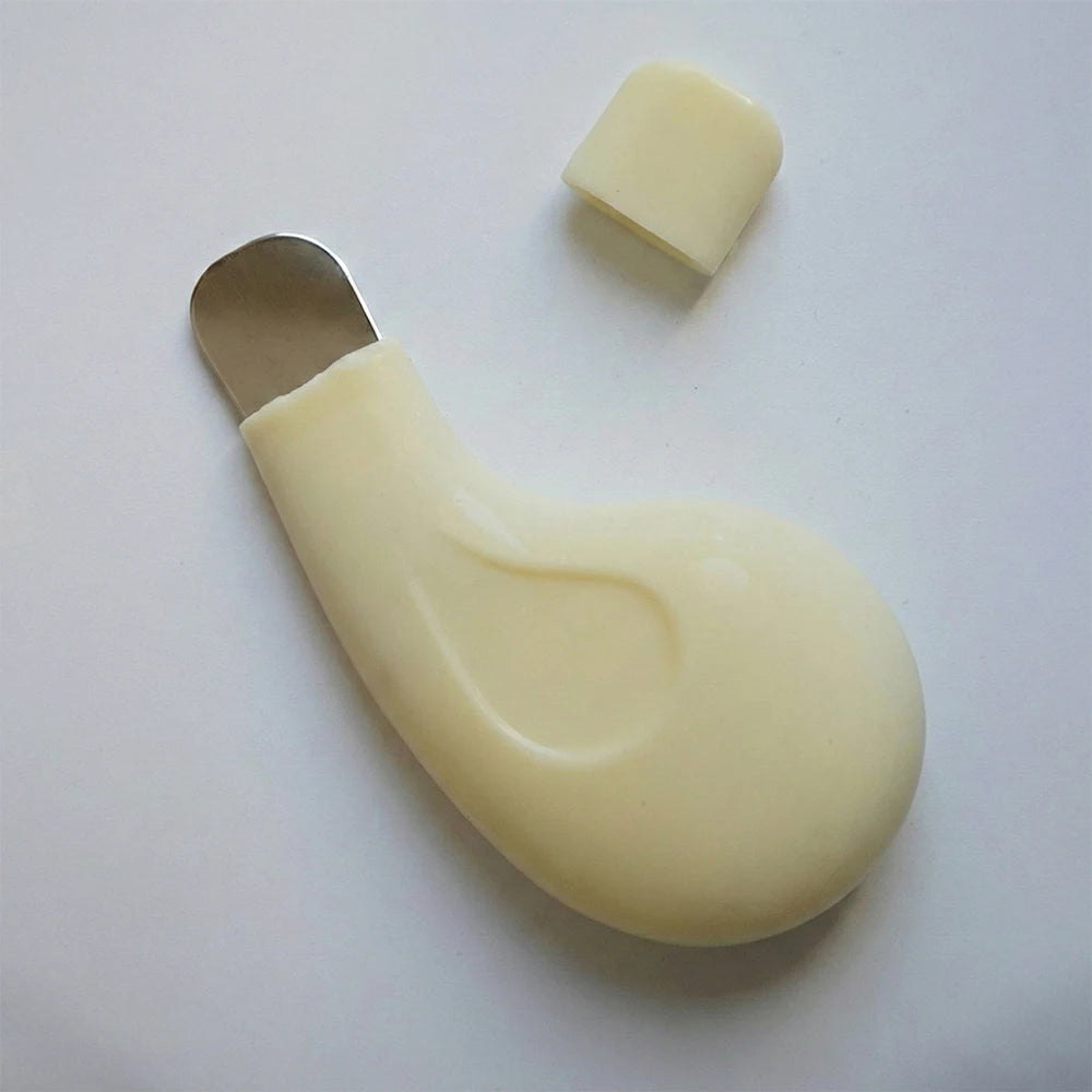 Blackhead and Whitehead Removal Tool for Nose and Face Skin Pore Cleaner Skin Care Tools for Women Beauty World Shop