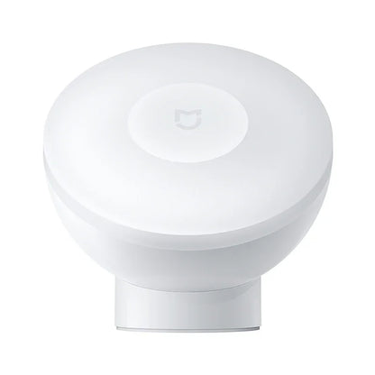 Original Mijia Night Light 2 /Night Light 3 Motion Sensor Adjustable Brightness Smart Human light Sensor Lamp Bedroom Beauty World Shop