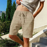 Light Khaki