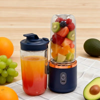 juicer