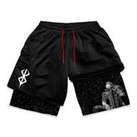 Style 6