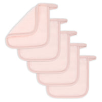 5Pcs 3