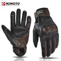 MJ-G03 Brown
