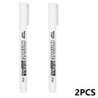(2)-2PCS