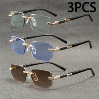 3PCSC3