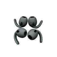 Black 2pairs