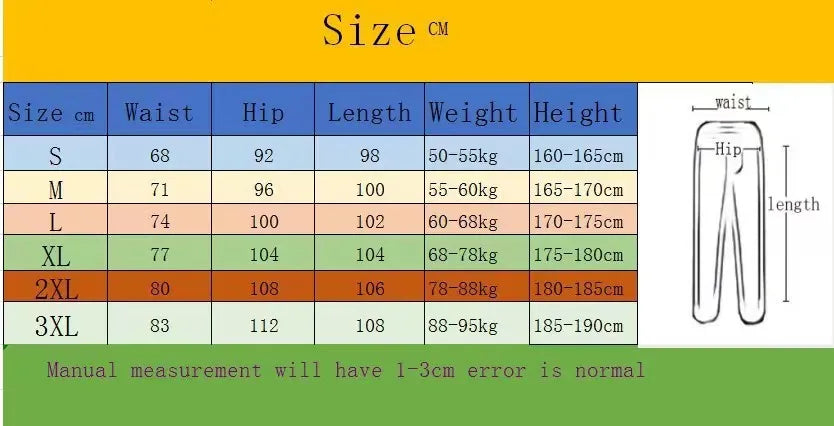 Men's autumn and winter sets of round-neck sweatshirts and jogging pants autumn and winter fashion outdoor fitness and casual Beauty World Shop