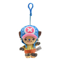 Tony Chopper-02