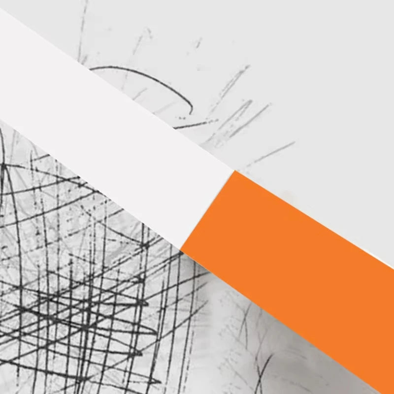 1 Pc Easy Limescale Eraser Rubber Household Kitchen Cleaning Tools Kitchen Toilet Rust Brush Bathroom Glass Rust Remover Beauty Fashion