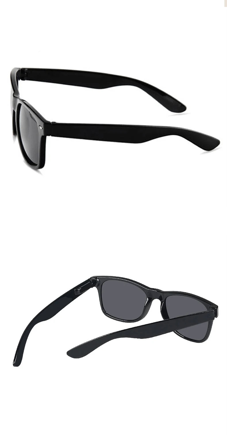 Promotional Sunglasses Classic Style Unisex Sunglasses Cheap Sunglasses Beauty World Shop