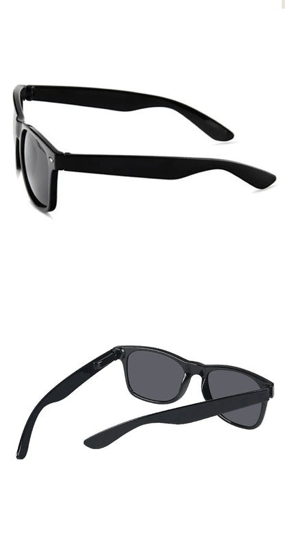 Promotional Sunglasses Classic Style Unisex Sunglasses Cheap Sunglasses Beauty World Shop