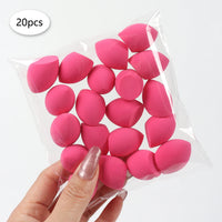 20Pcs 14