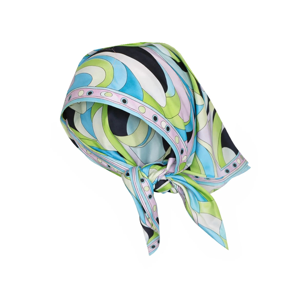 Sexy Women 2Pcs Halter Bikini Swimsuits Female Push Up Swimwear Micro Bikinis Bathingsuit Swim Suit Beachwear Printed Biquini Beauty World Shop