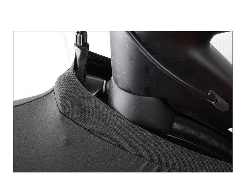 WEST BIKING Bicycle Protector Cover MTB Road Cycling Protective Gear Anti Dust Wheels Frame Cover Scratch Proof Storage Bag Beauty World Shop