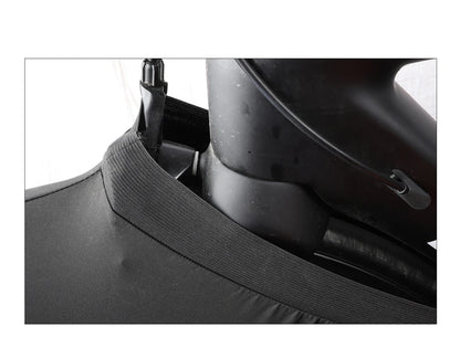 WEST BIKING Bicycle Protector Cover MTB Road Cycling Protective Gear Anti Dust Wheels Frame Cover Scratch Proof Storage Bag Beauty World Shop