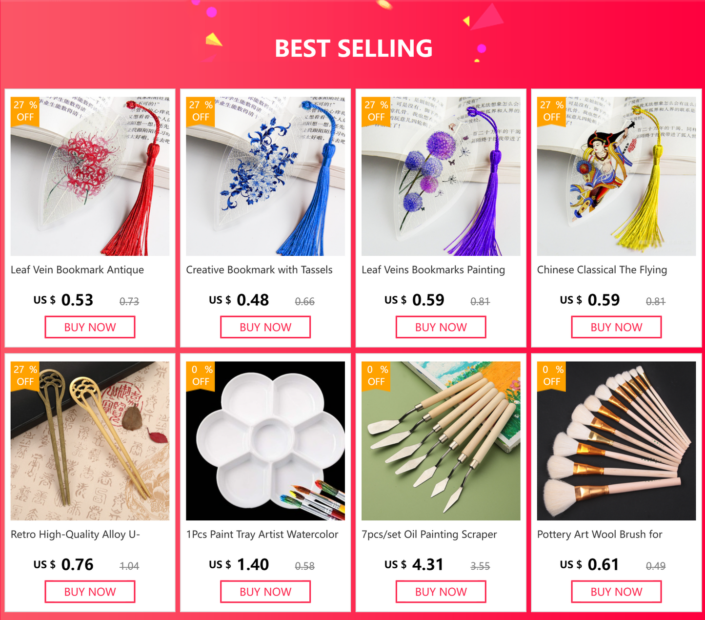 New 1 Pcs 137mm Mini Safety Round Head Plastic Scissors Student Kids Paper Cutting Minions Supplies for Kindergarten School Beauty World Shop