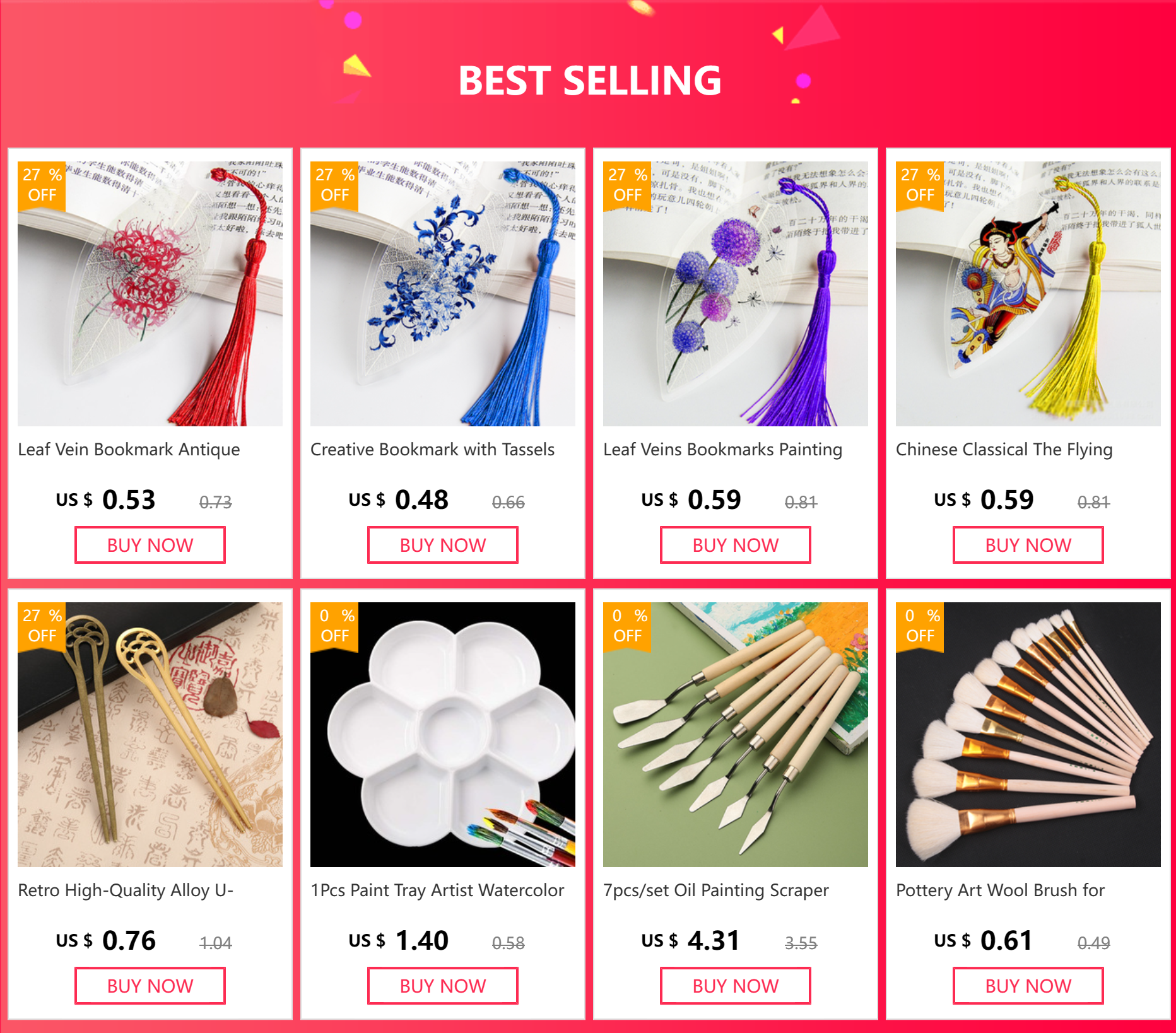 New 1 Pcs 137mm Mini Safety Round Head Plastic Scissors Student Kids Paper Cutting Minions Supplies for Kindergarten School Beauty World Shop