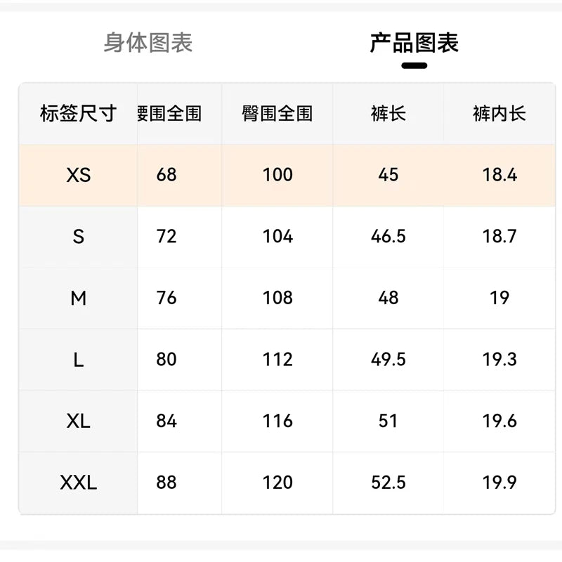 Men's Shorts, Men's Casual Pants, Men's Beach Shorts, Men's Sports Shorts, New Fashionable Textured Fabric, Breathable Pants, Suitable for Daily Casual Wear and Sports Beauty World Shop