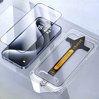 For iPhone 16 Pro