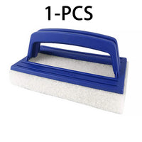 1pcs
