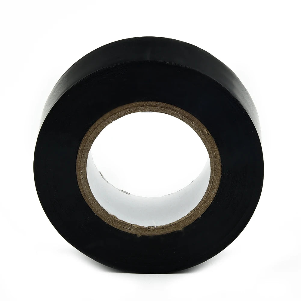 9m Handlebar Grip Repair Bar Finishing Tape Fits All Road Bikes Cycles Bicycle Handlebar Grip Repair Tape Black Cycling Accessor Beauty World Shop