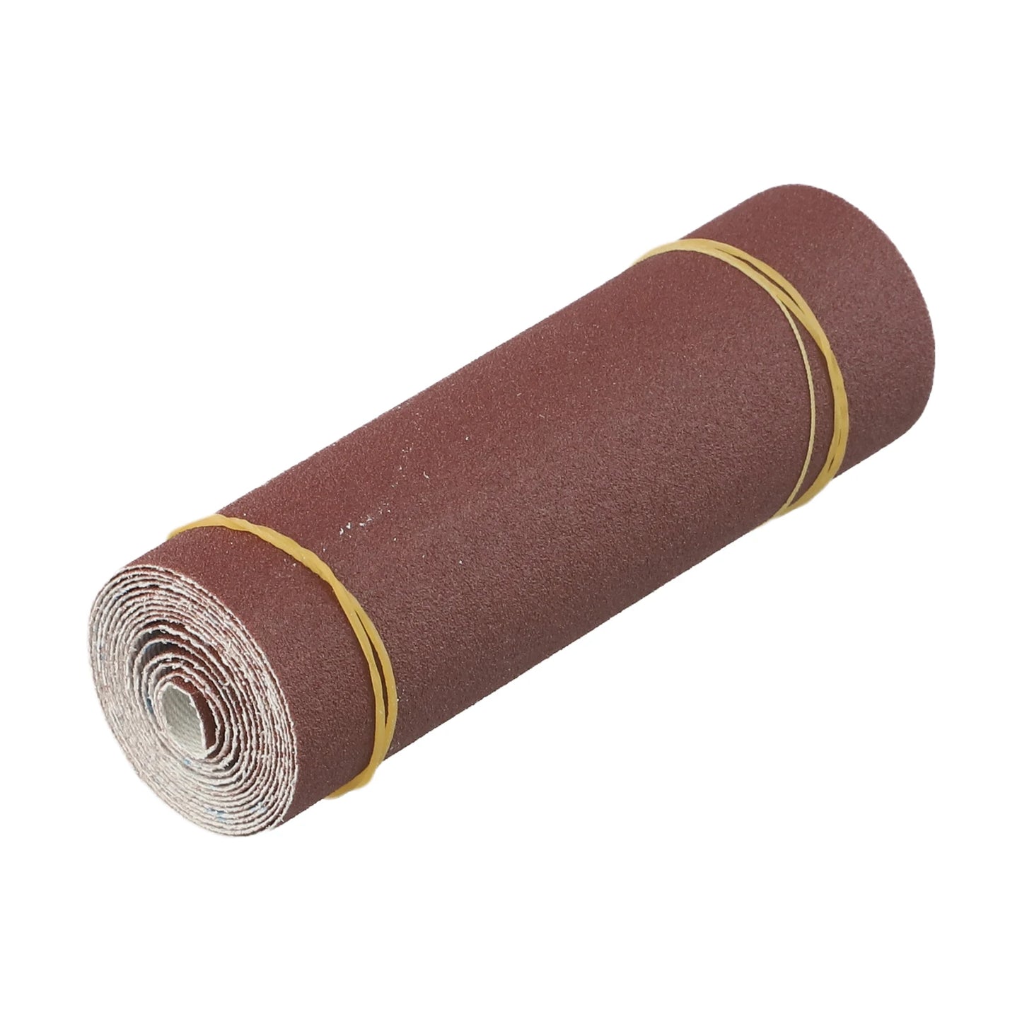 Sandpaper Roll Emery Cloth Sanding Abrasive Sheets 80 120 180 240 600 800Grit Sand Paper Sanding Abrasive Sheets Beauty World Shop