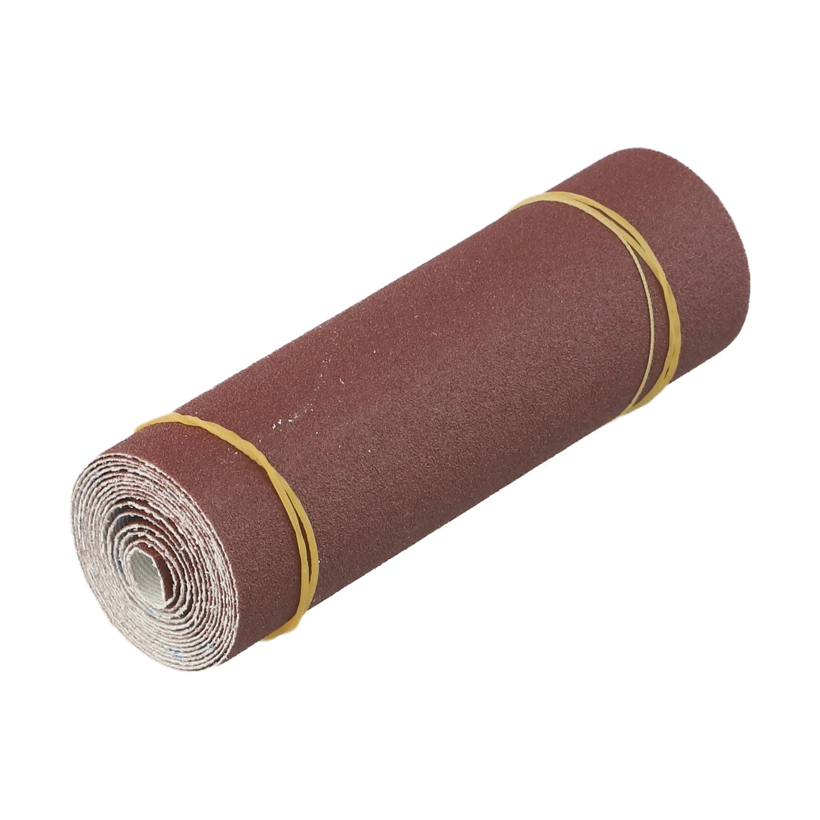 Sandpaper Roll Emery Cloth Sanding Abrasive Sheets 80 120 180 240 600 800Grit Sand Paper Sanding Abrasive Sheets Beauty World Shop