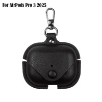 1-For AirPods Pro3