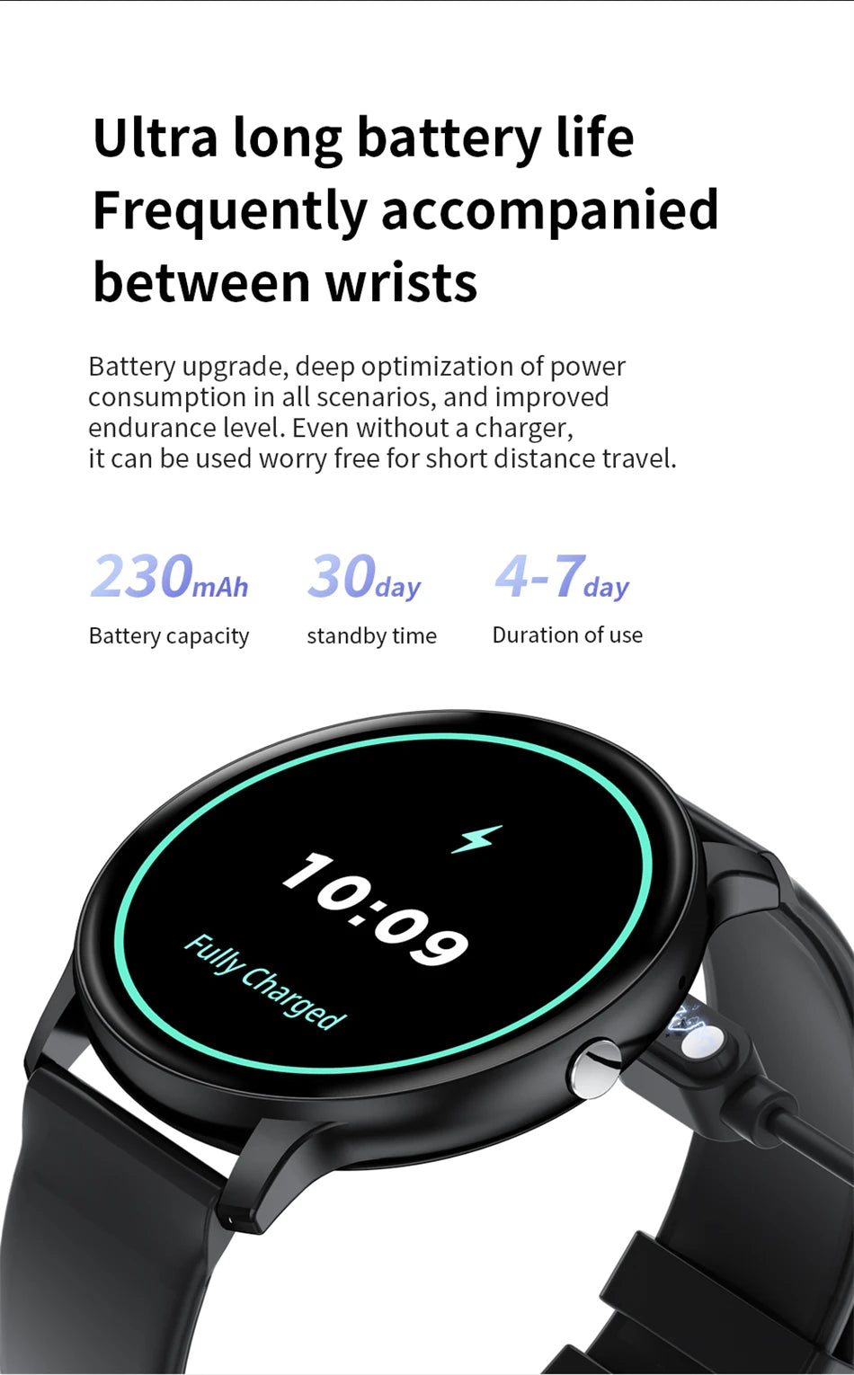 2025 New Smart Watch Women Men Bluetooth Call Sports Fitness Watches Heart Rate Health Monitor Smartwatch Ladies For Android iOS