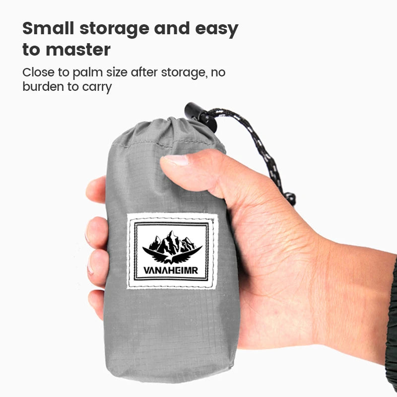 Ultra Light Outdoor Hiking Cycling Travel Backpack Fitness Bag Waterproof Handbag Small Foldable Backpack Storage Bag Beauty World Shop