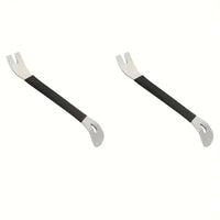 2pcs