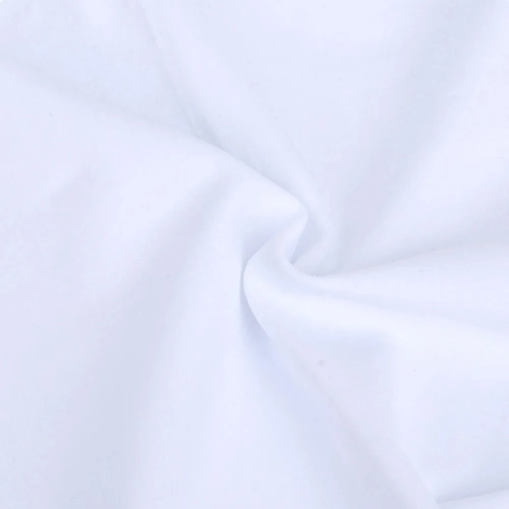 Unisex UV Protection Outdoor Neck Wrap Cover Sports Sun Proof Bib Ice Silk Mask Face Cover Neck Wrap Cover Sunscreen Face Scarf Beauty World Shop