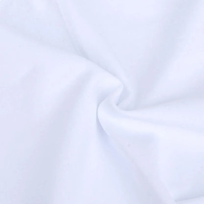 Unisex UV Protection Outdoor Neck Wrap Cover Sports Sun Proof Bib Ice Silk Mask Face Cover Neck Wrap Cover Sunscreen Face Scarf Beauty World Shop