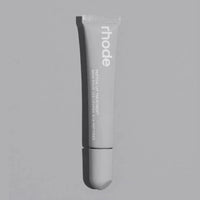 Unscented