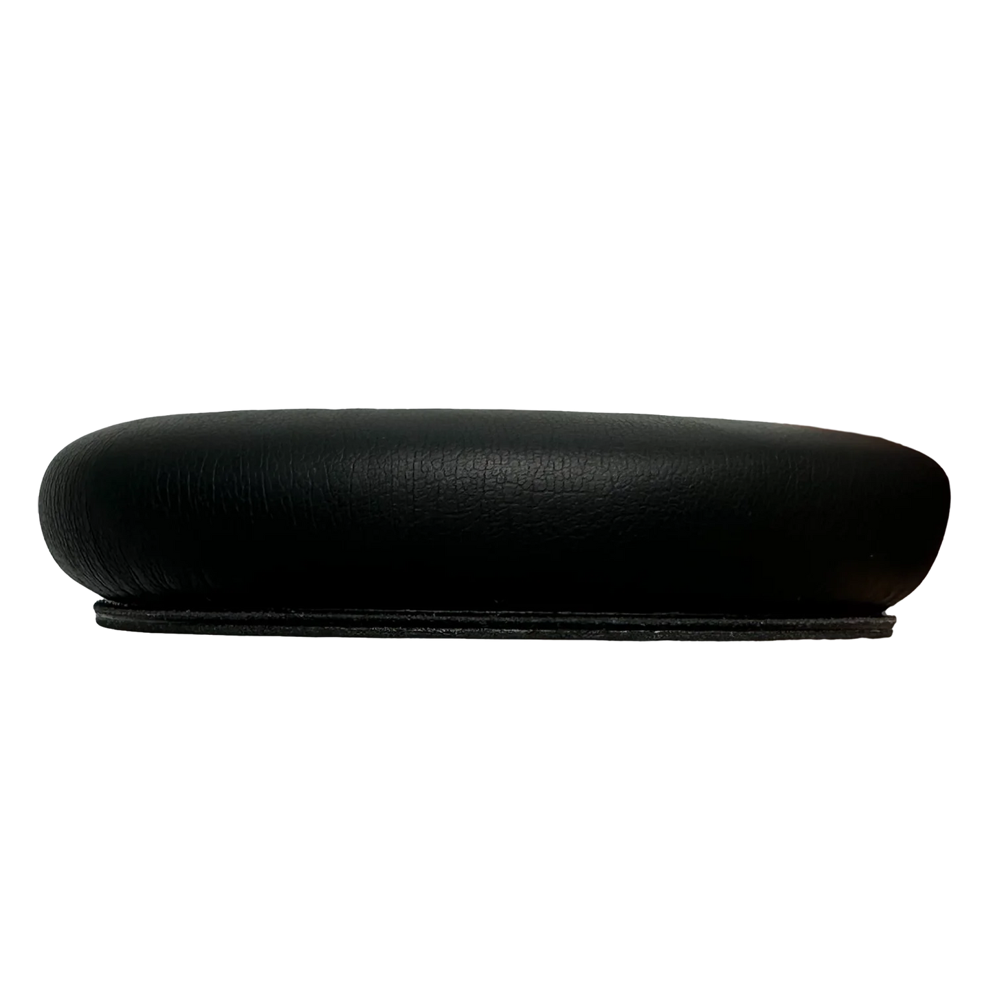 Nullmini Replacement Earpads for Bose QC35 QC35II QC45 Headphones Ear Pads Cushion Earmuffs Sleeve Headband