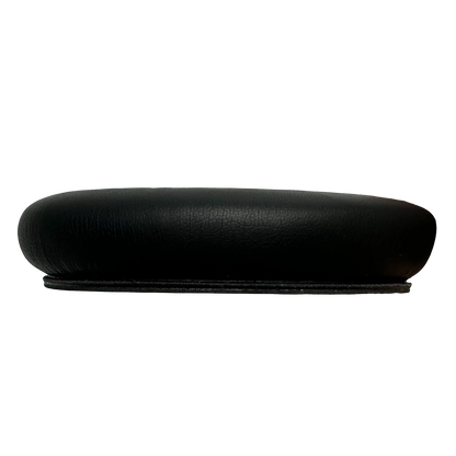 Nullmini Replacement Earpads for Bose QC35 QC35II QC45 Headphones Ear Pads Cushion Earmuffs Sleeve Headband