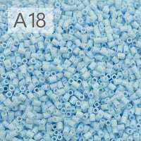 A18