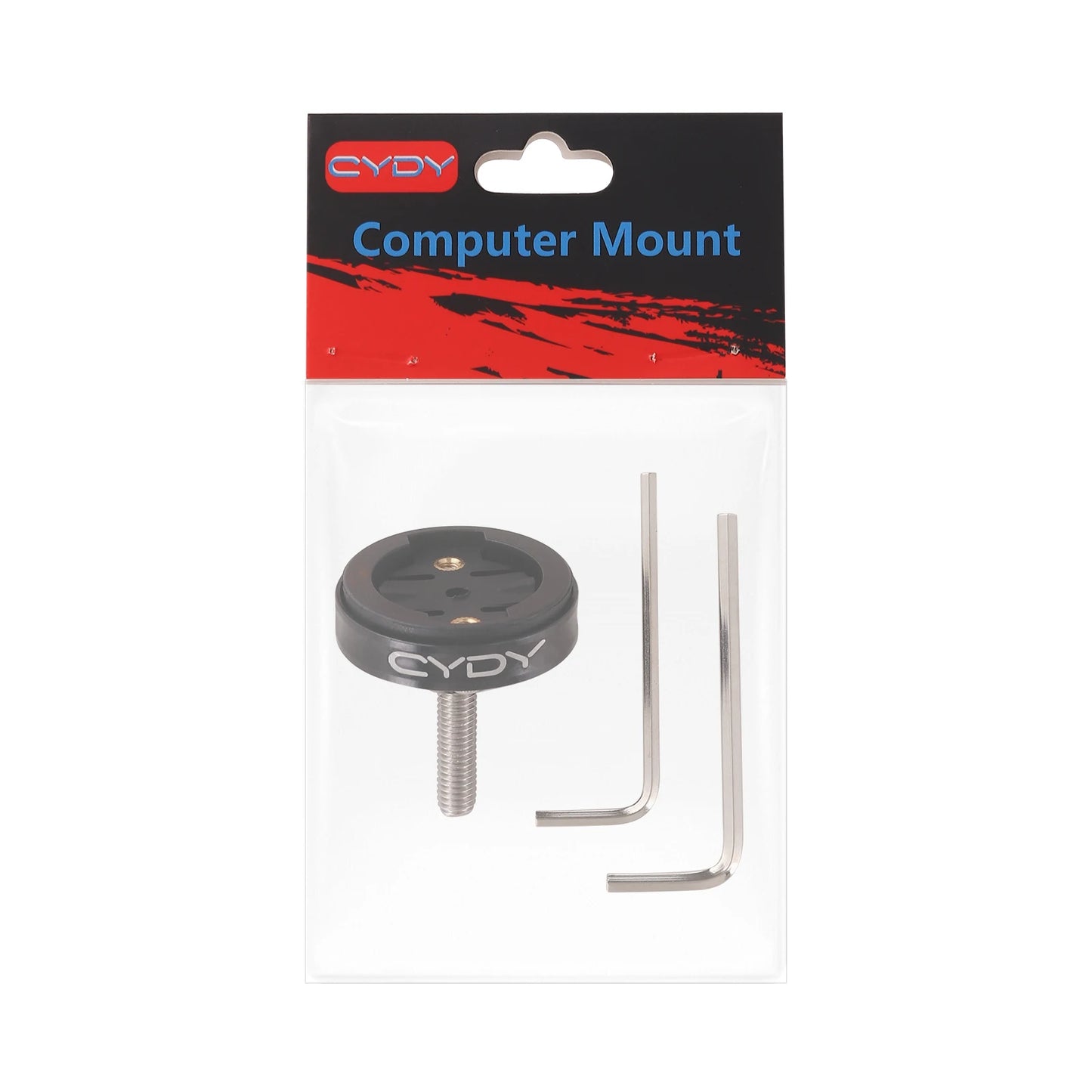 CYDY Garmin Bike Mount Bryton Rider 420 Wahoo XOSS IGPSPORT Bicycle Computer light holder support Road MTB GPS Bike accessories Beauty World Shop