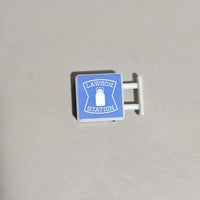 Battery version  C