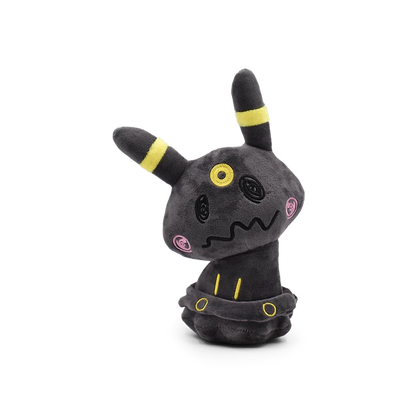 Mimikyu Cos Umbreon Jolteon Vaporeon Flareon Sylveon Eevee Espeon Leafeon Glaceon PlushToys Doll Stuffed Animal 8inch Beauty World Shop