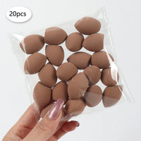 20Pcs 2