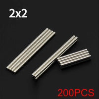 2x2-200piece