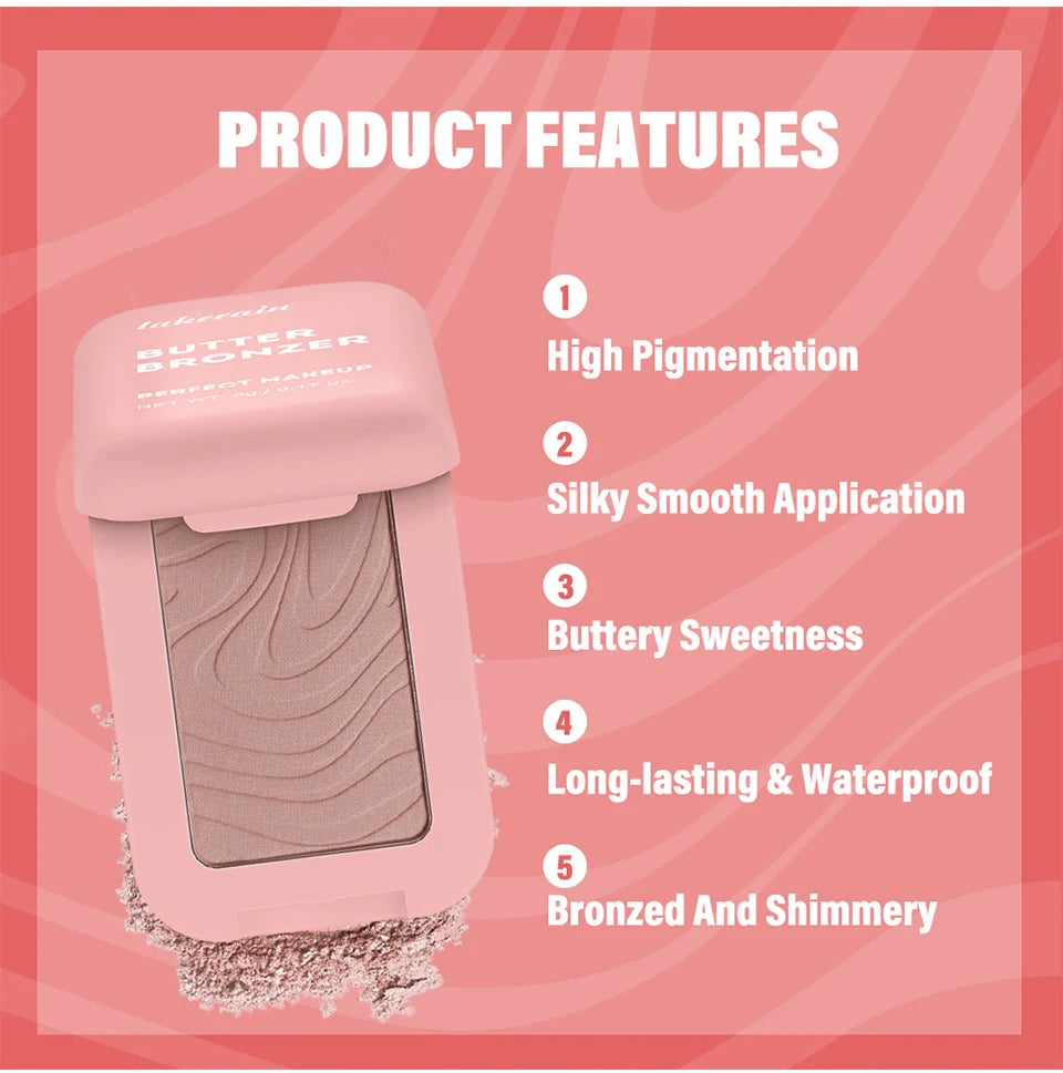 Bronzer Makeup Contour Sticks Cosmetics Contouring for Face Bronzers and Illuminators Matte Shading Palette Powder NYXmakeup Beauty World Shop