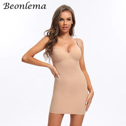 Short Bodycon Dress Backless Skinny Straps Solid Casual Sexy Sleeveless Summer High Waist Club Slim Mini Dresses Ladies Basic Beauty World Shop