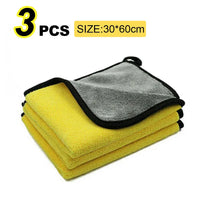 T054-3pcs-yellow