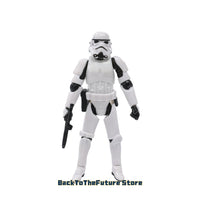 Stormtrooper